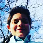 konner - @konnerclark02 - Instagram