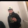 konnerclark04 - @konnerclark046 - TikTok