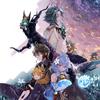 konnerclark16 - @anime_boy25105 - TikTok