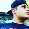 Mudbrother_23 - @konnerclark04 - TikTok