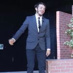 Konner Humphreys - @konner_morgan87 - Instagram