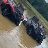 konner - @konnermorgan84 - TikTok
