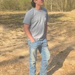 Konner Morgan - @konnermorgan15 - Instagram