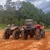 Konner Morgan - Facebook