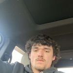 Konner Morgan - @konner.morgan - Instagram