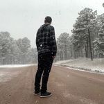 Konner Morgan - @kooner060 - Instagram