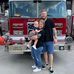 Konner Morgan - Facebook