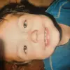 Konner Morgan - @konner_morgan - TikTok