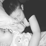 Konner Sherman-Morgan - @theosa_yt - Instagram