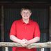 Konner Sherman-Morgan - Facebook