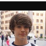 konner.morgan - @konner.m_ - Instagram