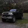 _KonnerSmith_ - @__konnersmith__ - TikTok