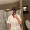 Konner🍆💦 - @konner_smith - TikTok