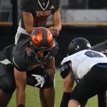 Konner Smith - @_konnersmith_ - Instagram