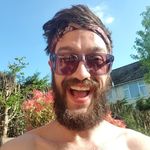 Konner Smith - @konjam23 - Instagram