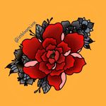 Konner Smith - @konner.arts.official - Instagram