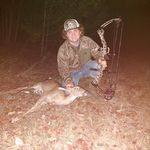 Konner Smith - @konnerrsmith - Instagram