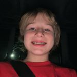 Konner Smith - @konnersmith14 - Instagram