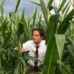 Konner Smith - @konnersmith - Instagram