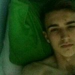 Konner Smith - @k0nner_ - Instagram