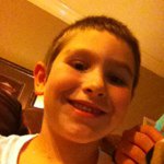 @konner_smith - Instagram