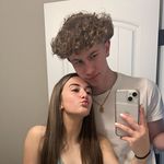 Konner Smith - @konner_smith12 - Instagram