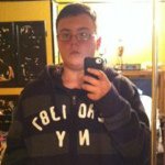 Konner Smith - @clawpro3756 - Instagram