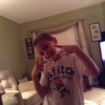 Konner Smith - @konner.smith07 - Instagram