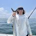 Konner Smith - Facebook