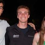 Konner Smith - @konsmith14 - Instagram