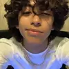 Konner Smith - @konner.smith43 - TikTok