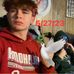 Konner Smith - Facebook