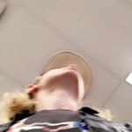 Konner Smith - @konner4426 - Instagram