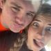 Konner Smith - Facebook