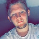 Konner Smith - @konner_smith107 - Instagram