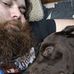Konner Smith - Facebook