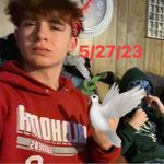 Konner Smith - @konner7907 - Instagram
