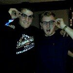 Konner Smith - @konnersmith42 - Instagram