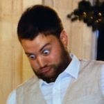Konner Smith - @konman11 - Instagram