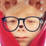 KONNER SMITH - @konnersmit - Instagram