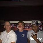 Konner Smith - @konner.smith7 - Instagram
