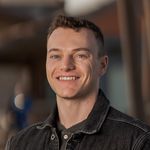 Konner Smith - @thekonnersmith - Instagram