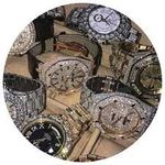 Konner Smith - @slime.jayd - Instagram
