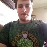 Konner Smith - @stonewalldonahue - Instagram