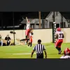 Konner Smith - @konnersmith12 - TikTok