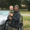 Konner Smith - @konman_100 - TikTok