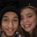 Konner Smith - Facebook