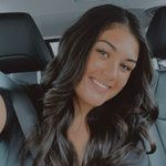 konner smith - @konnersmith_ - Instagram