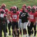 Konner Smith - Facebook
