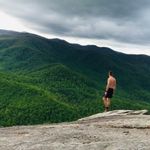 Konner Smith - @gullyboi.7 - Instagram